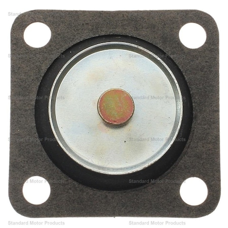 Standard Carburation Assortment Small Carb Part, Fm64-164 FM64-164